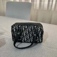 کیف آرایش