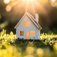 ویلایی-دوطبقه-کلنگی-85متر-شصت-متری-بوستان