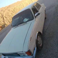 پیکان انژکتور مدل ۸۳|خودرو سواری و وانت|بن, |دیوار