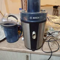 هواپز بلاژیو آبمیوه بوس|سایر لوازم برقی|پردیس, فاز ۳|دیوار