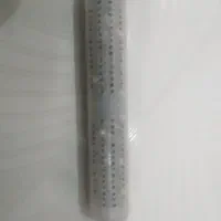 کپسول سرامیکی لباسشویی