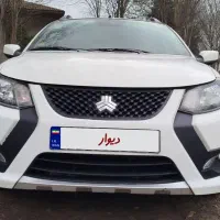 کوییک S مدل 1402|خودرو سواری و وانت|رشت, چمارسرا|دیوار