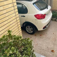 کوییک gxr با رینگ الومینیوم