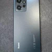 شیامی نوت 12 حافظه 256 رم8