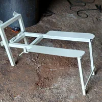 توالت فرنگی|لوازم سرویس بهداشتی|آق قلا, |دیوار