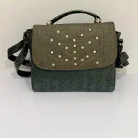 کیف زنانه نو در حد نو|کیف، کفش، کمربند|تهران, شهرک کوهسار|دیوار