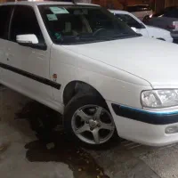 پارسt5مدل۹۹ سفید بدون رنگ|خودرو سواری و وانت|سیرجان, |دیوار