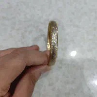 النگو