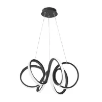 تولیدو پخش عمده و تکی لوستر های خطی به قیمت تولید