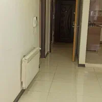 اجاره مسکن مهر کاج یکخوابه|اجارهٔ آپارتمان|سنندج, |دیوار