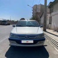 پارس elx