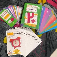 مجموعه کتاب های بیست پک رشته ی تجربی (مهروماه)|کتاب و مجله آموزشی|اصفهان, هفتون|دیوار