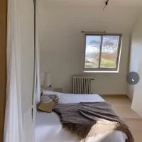 100متر آپارتمان دوخوابه صفرمحدوده ی شهرک فرهنگیان|فروش آپارتمان|شیراز, پشم شیشه|دیوار