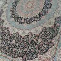 فرش نگین مشهد ۲۵۰۰شانه|فرش|تهران, ائمه اطهار|دیوار