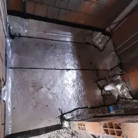 فروش و نصب ایزوگام ، ضمانت اجرا