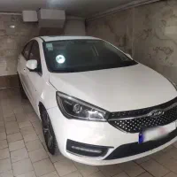 آریزو ۵ توربو جدید(اقساطی)