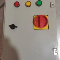 برقکار و جوشکار سیار و ثابت|خدمات پیشه و مهارت|شهرکرد, |دیوار