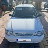 ۱۱۱مدل ۹۵بی رنگ