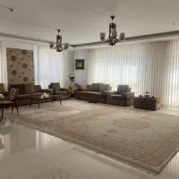 فروش مبل راحتی به علت مهاجرت کاملا سالم|مبلمان خانگی و میز عسلی|مشهد, نرگس (شهرک غرب)|دیوار