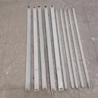 لامپ مهتابی