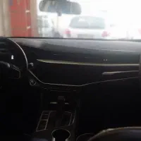 اریزو اف ال 5|خودرو سواری و وانت|شهریار, شهریار|دیوار