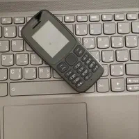 نوکیا ۱۰۶ اصل