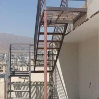 جوشکار  سیار  جوش کاری سیار  جوشکاری