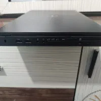 لپ تاب Dell|رایانه همراه|قدس, شهرقدس|دیوار