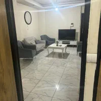 ۶۰متر جیحون یادگار اجاره ب مجرد یا خانواده آسانسور|اجارهٔ آپارتمان|تهران, سلسبیل شمالی|دیوار