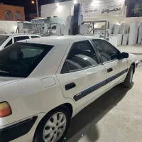 فروش فوری زانتیا|خودرو سواری و وانت|کاشان, کوی اداره گاز|دیوار