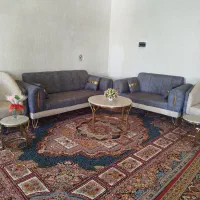 مبل