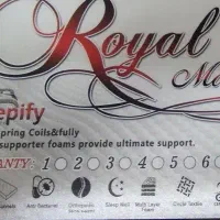 سیتی سنتر کالای خواب پخش انحصاری|تشک تختخواب|تهران, شهرک غرب|دیوار