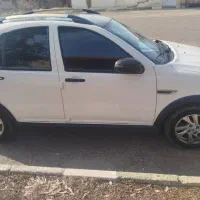 اطلسGفول|خودرو سواری و وانت|ری, هاشمآباد|دیوار