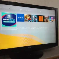 ps4 فت/کپی خور/دو دسته/همراه 8عدد بازی+جعبه دستگاه|کنسول، بازی ویدئویی و آنلاین|اندیشه, اندیشه فاز ۶|دیوار