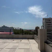 واحد۱۶۵ متری کلیدنخورده ،اصلی گلسار
