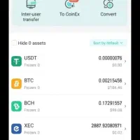 اتصال ماینرviabtcبدون روتروvpn