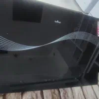 هود در حد نو برند رهام