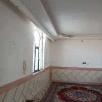 فروش منزل مسکونی در ریواده خیابان وحدت|فروش خانه و ویلا|هلالی, |دیوار