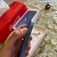 ایفون۱۳نرمال