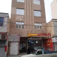 اجاره زیرزمین۱۳۰ متری در کوی امامیه