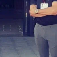 تدریس خصوصی ابتدایی در منزل