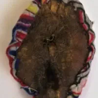 مهره اصل اصل