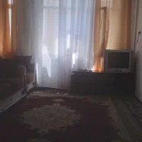 سویت|اجارهٔ کوتاهمدت آپارتمان و سوئیت|سنندج, |دیوار