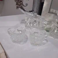 ظروف|ظروف سرو و پذیرایی|فولادشهر, مسکن مهر فولادشهر|دیوار