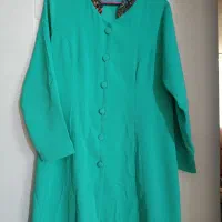 مانتوهاوبافت قیمت مناسب|لباس|بیرجند, |دیوار