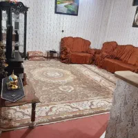 فروش یه واحد 52متری بهشت سوم