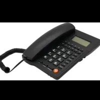 خط تلفن ثابت در عظیمیه