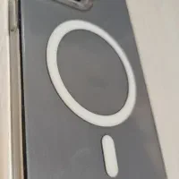 گوشی آیفون ۱۵پرومکس