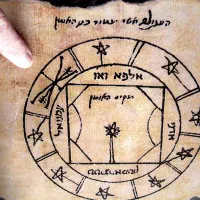 کتاب دعا و دعا