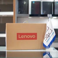 لپتاپ آکبند LENOVO SLIM 5 با پردازنده ULTRA 5